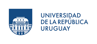 Logo UDELAR